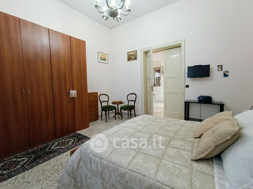 Monolocale in Via Tevere — foto 3 di 7
