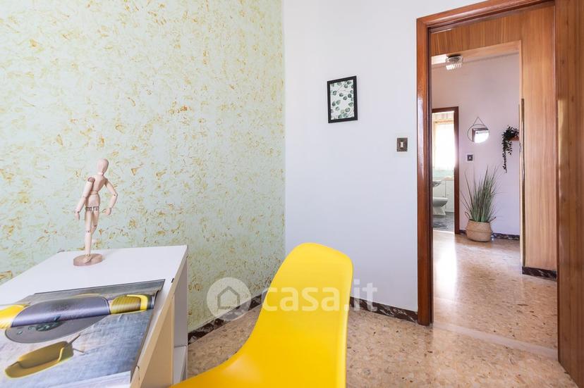 Trilocale in Via Aterno 339 — foto 48 di 65