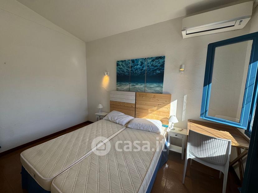 Villa in Via Lido Il Campanile — foto 13 di 96