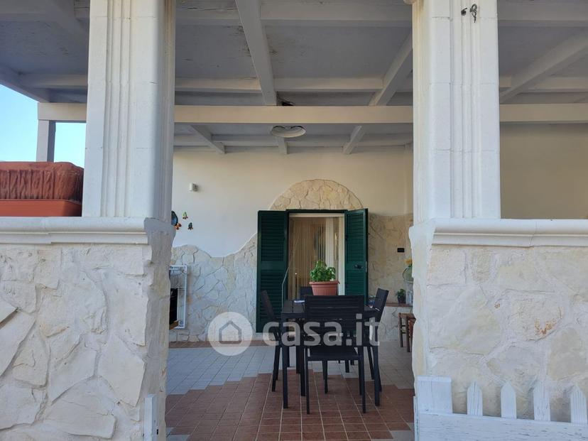Villa in Contrada Stomazzelli 68 — foto 39 di 45
