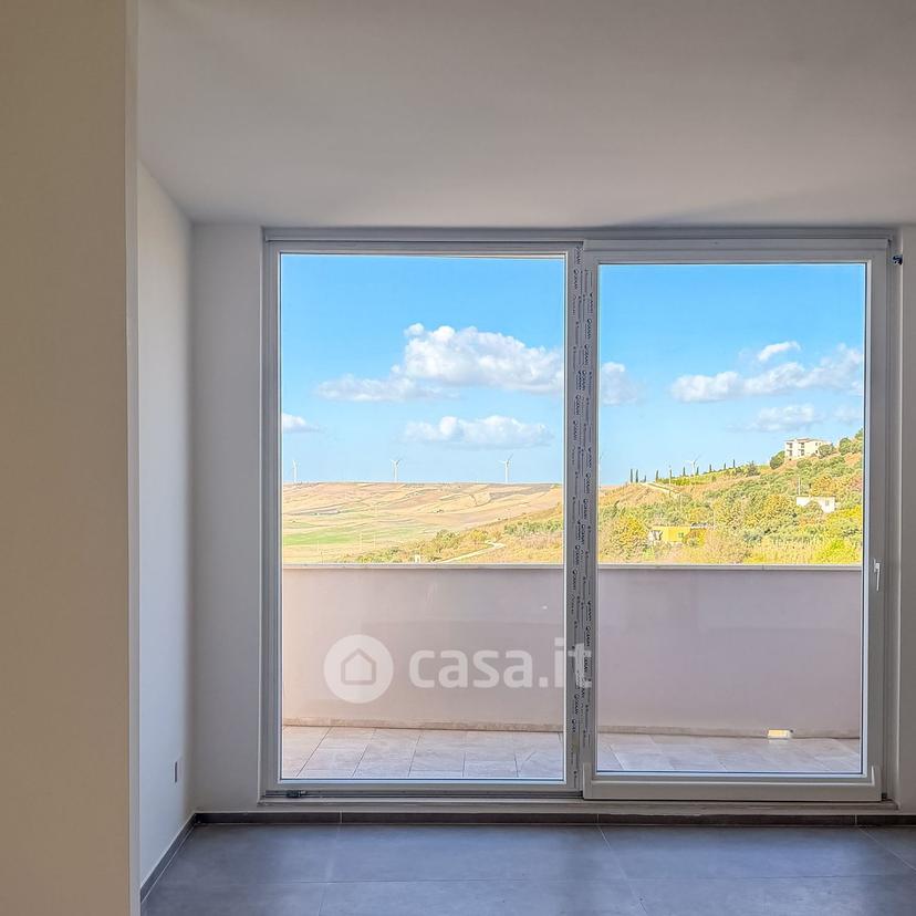 Quadrilocale in Via Caduti di Nassirya 67 — foto 38 di 40