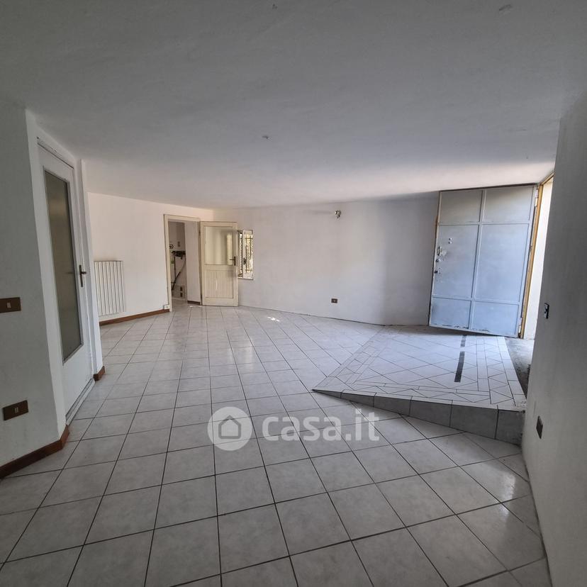 Villa in Rosselli — foto 5 di 41