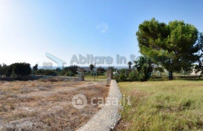 Villa in Pescoluse — foto 21 di 29