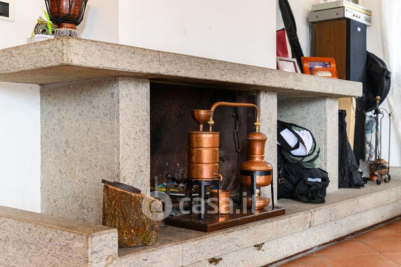 Villa in Via degli Allori E Lauri — foto 18 di 64