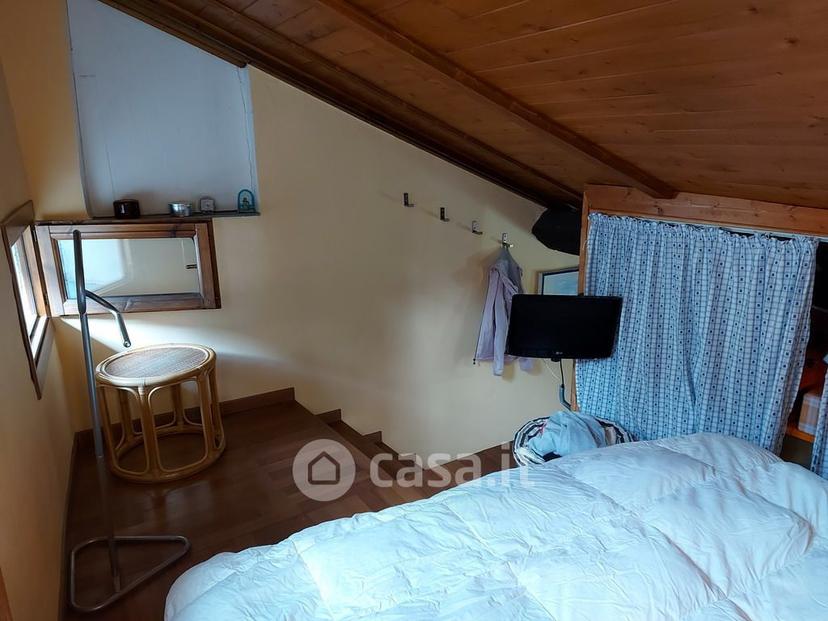 Trilocale in Via G. Garibaldi 1 — foto 24 di 32