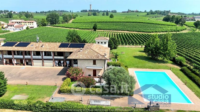 Trilocale in Località Zappello 1 — foto 22 di 38