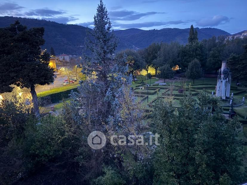 Bilocale in Via Villa Comunale 40 — foto 10 di 13