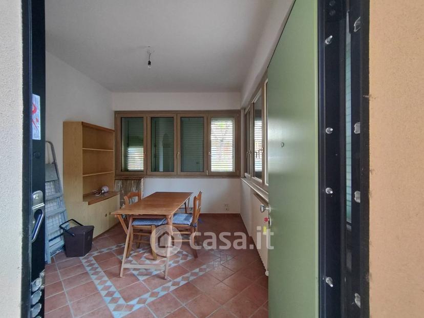 Quadrilocale in Via D. Cimarosa — foto 8 di 21