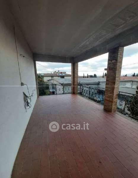 Appartamento in Via Lazio 23 — foto 29 di 47
