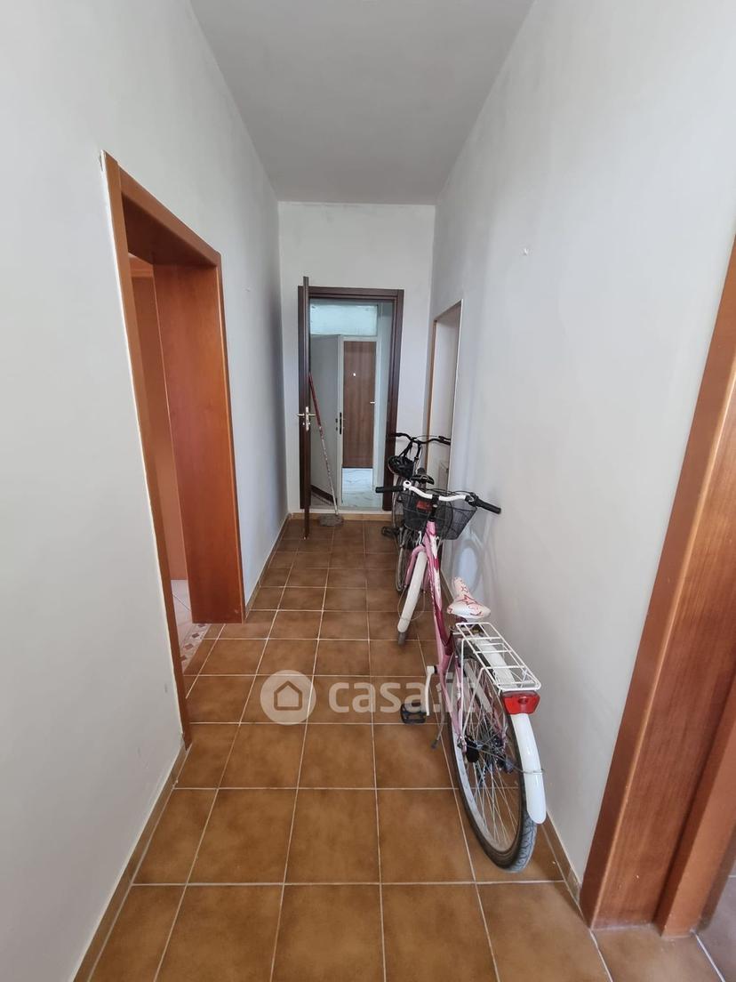 Quadrilocale in Via Atene — foto 7 di 9