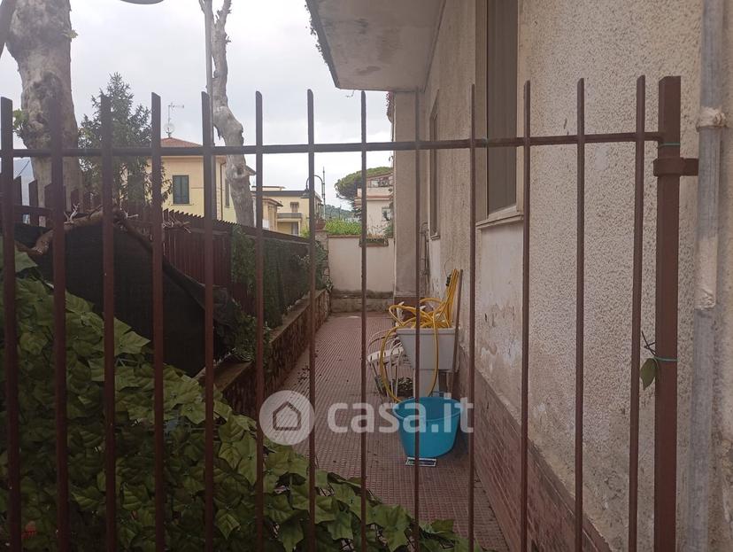 Appartamento in Via Santa Albina 29 — foto 20 di 25