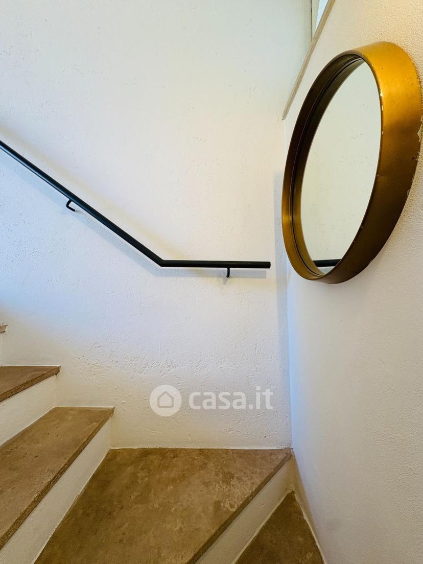 Villa in Via Giuseppe Terni — foto 24 di 45