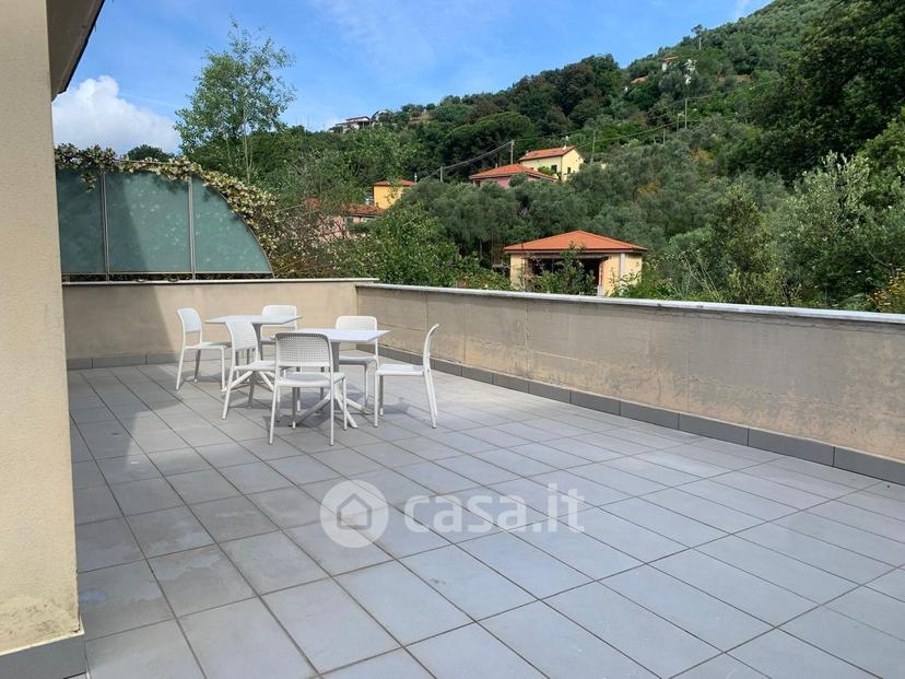 Trilocale in Via Pio Ferro — foto 24 di 28