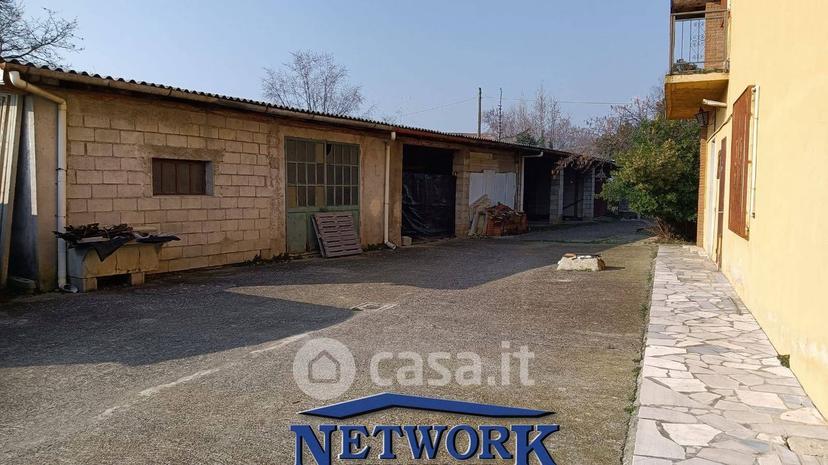 Bilocale in Via Monteroseo — foto 11 di 17