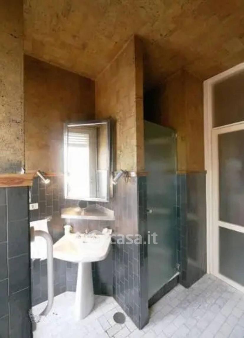 Trilocale in Corso Fiume — foto 3 di 12