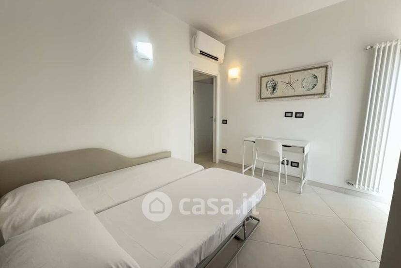 Bilocale in Corso Europa 52 — foto 29 di 31