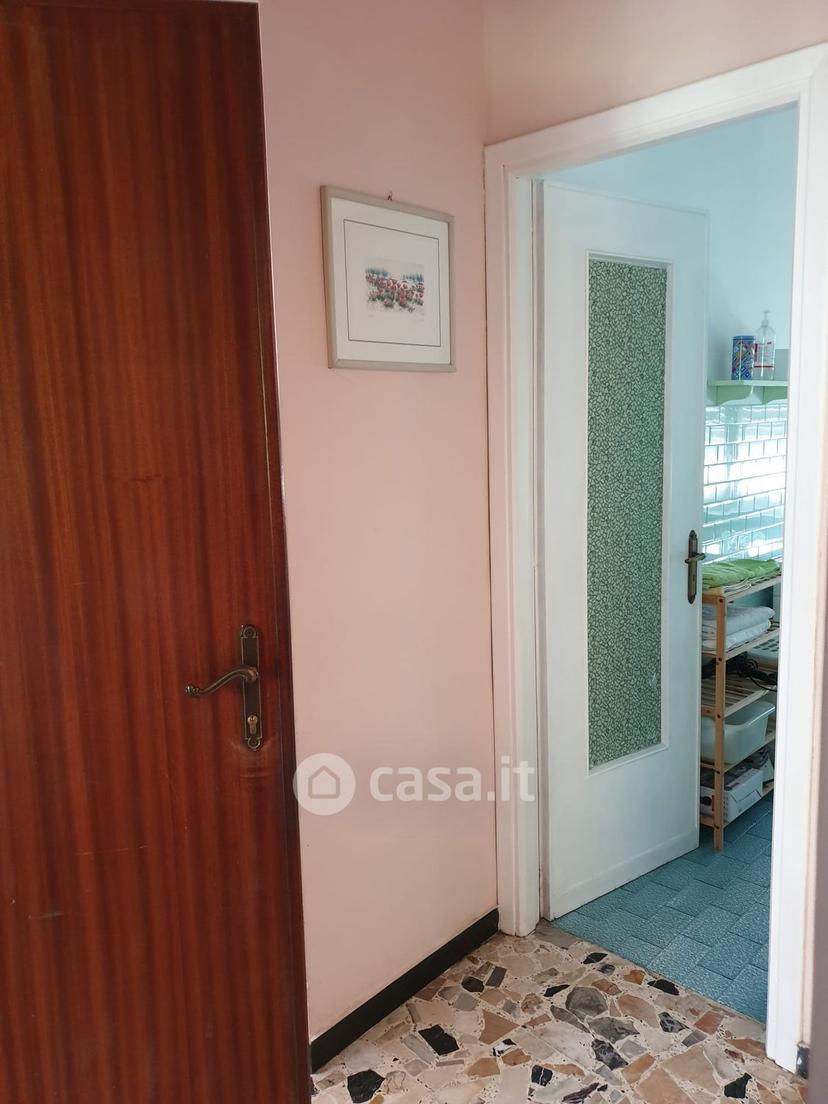 Trilocale in Gioberti 9 — foto 10 di 26