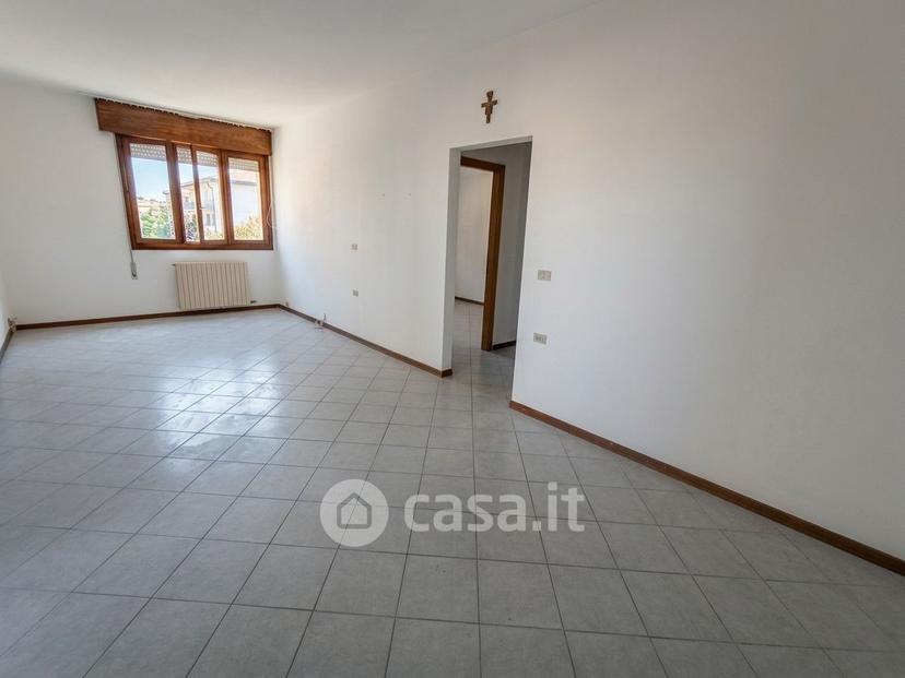 Appartamento in Via Bellini — foto 3 di 24