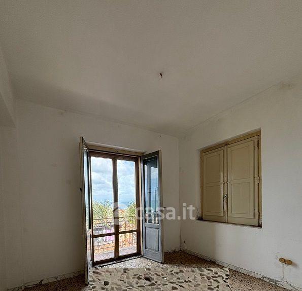 Appartamento in Via Stazione 15 — foto 11 di 13