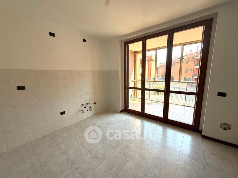 Trilocale in Via Emilio Gino Segre' 4 — foto 5 di 49
