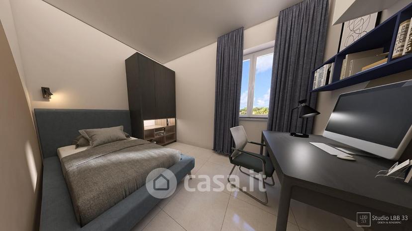 Appartamento in Via IV Novembre 56021 — foto 24 di 44
