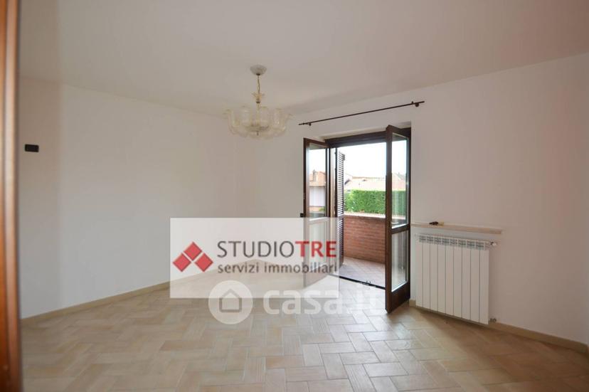 Villa in Via Leonardo da Vinci 14 — foto 39 di 45