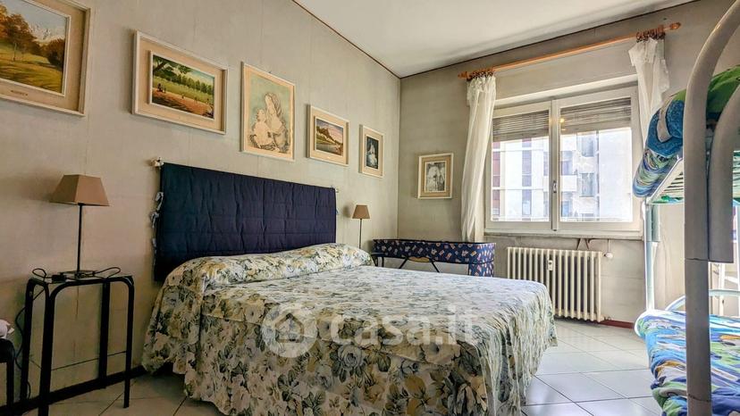 Trilocale in Via Piave 111 — foto 3 di 18