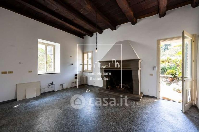 Villa — foto 13 di 46
