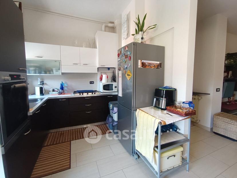 Trilocale in Via Don Pietro Sommariva 2 — foto 7 di 31
