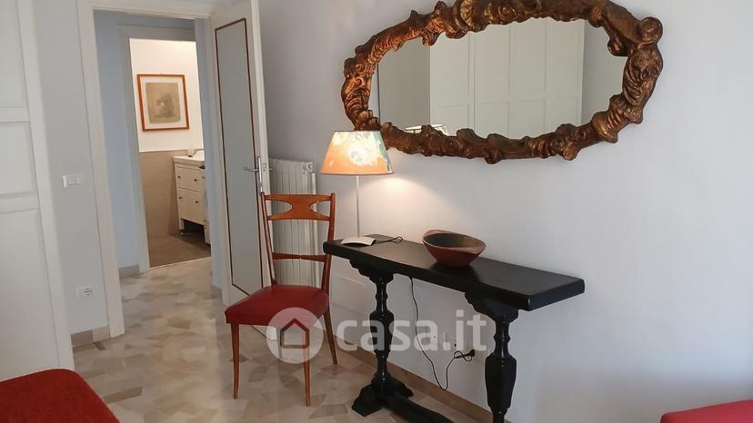 Quadrilocale in Via Goffredo Mameli — foto 12 di 19