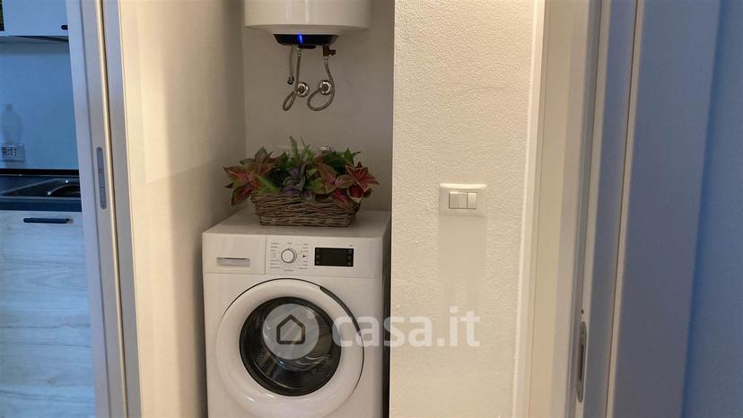 Bilocale in Via del Molino 5 — foto 43 di 60