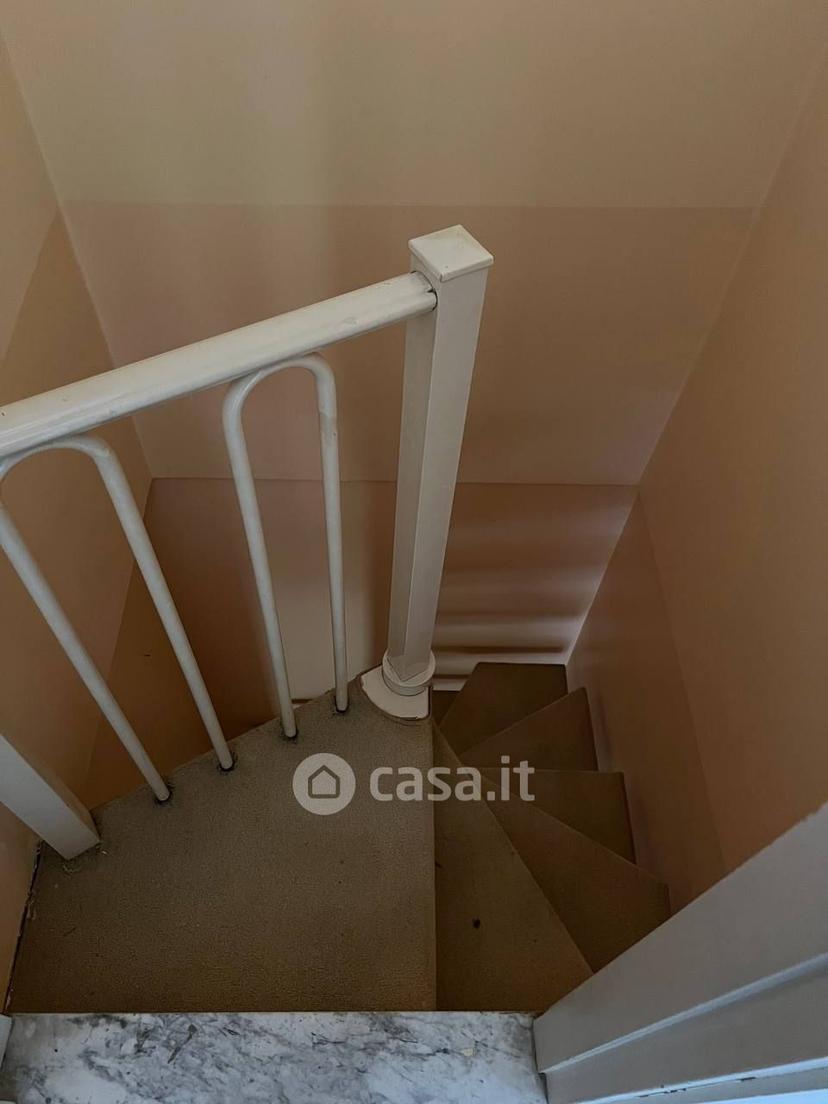 Appartamento in Strada dei Tadini 71 — foto 12 di 75