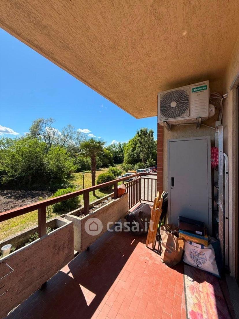 Appartamento in Via Faldella 37 C — foto 2 di 42
