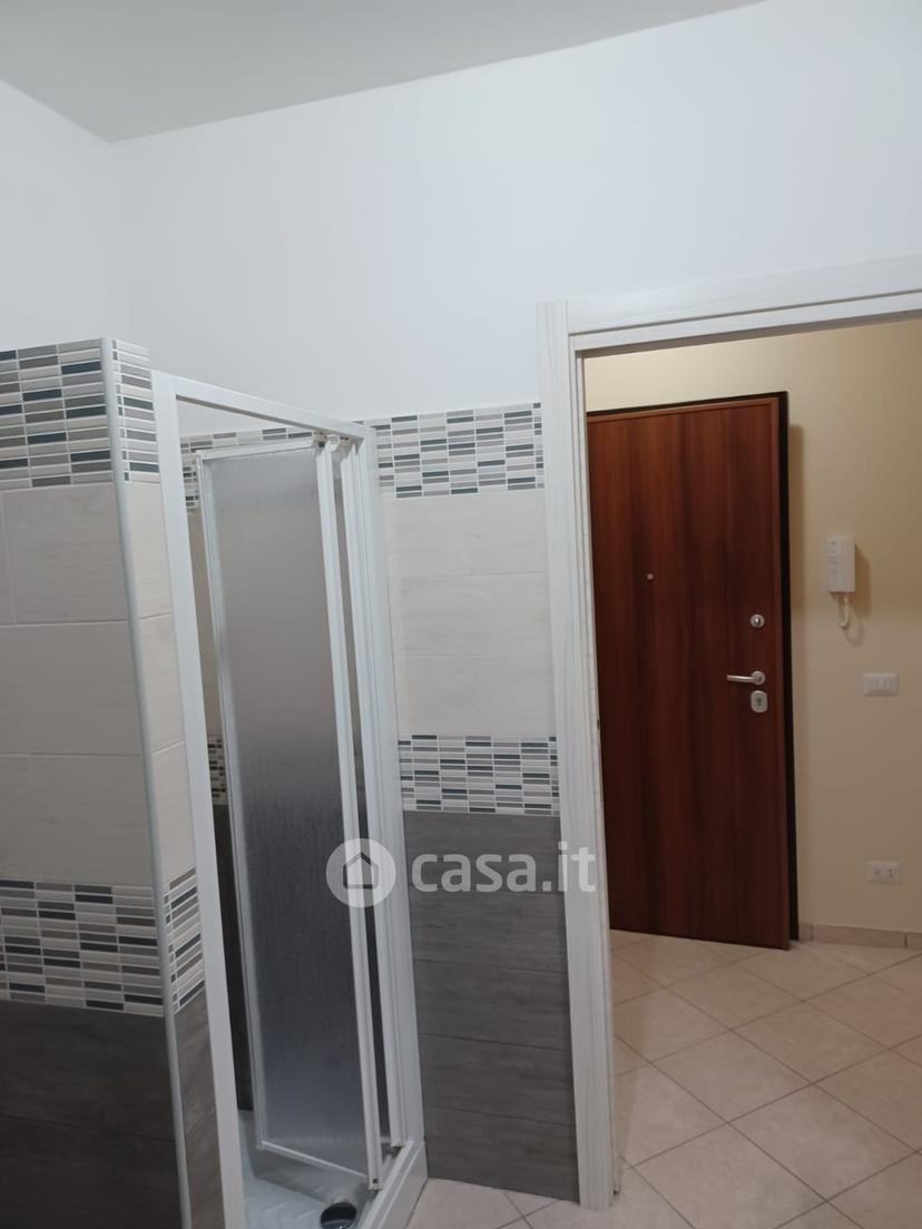 Bilocale in Via Giuseppe Verdi — foto 5 di 9