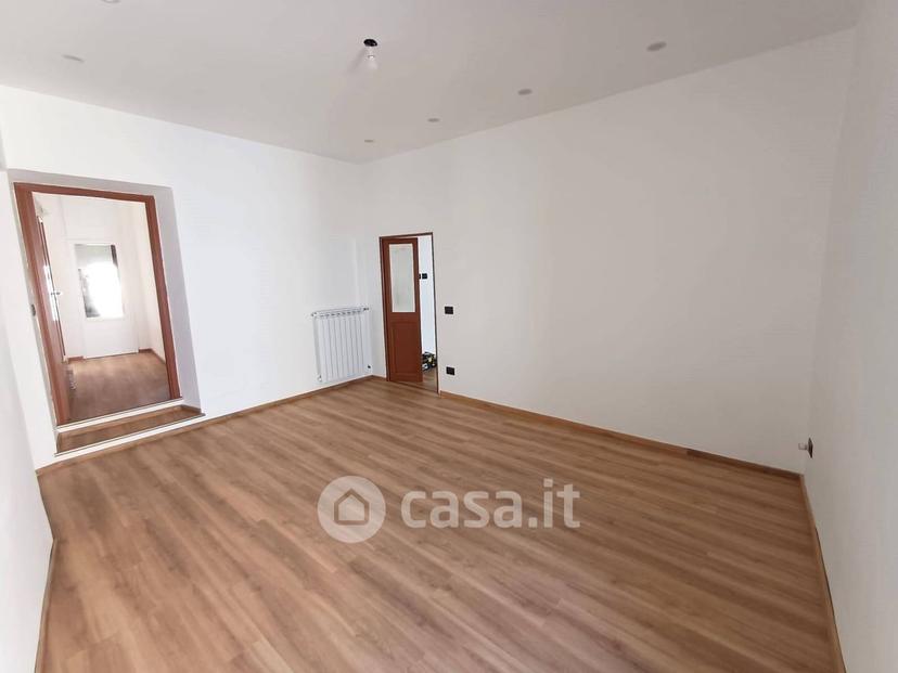 Appartamento in Via Filippo Nicolai 70 — foto 33 di 51