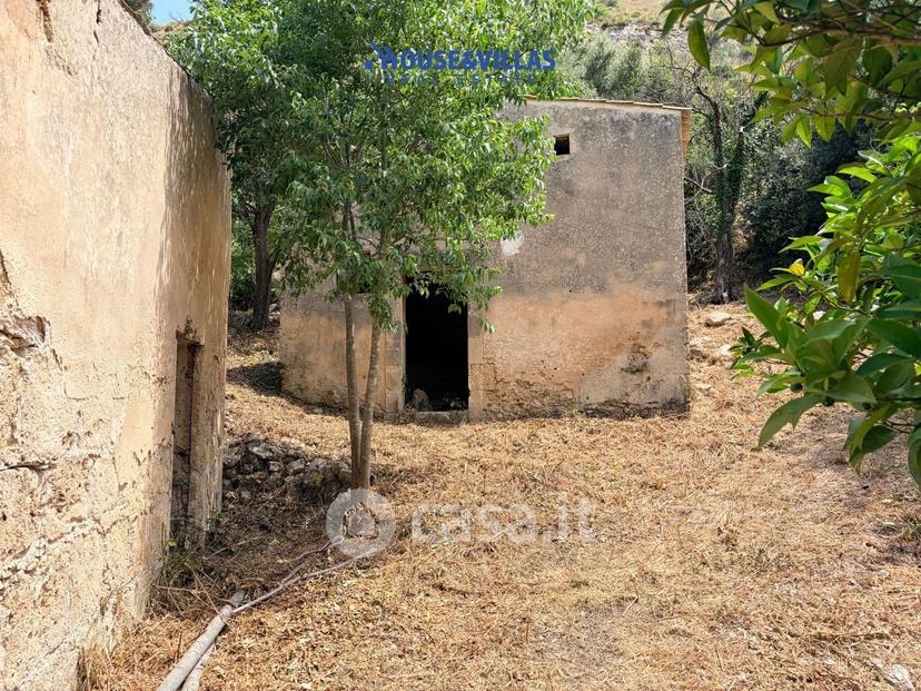 Villa in Contrada Fiumara — foto 10 di 43