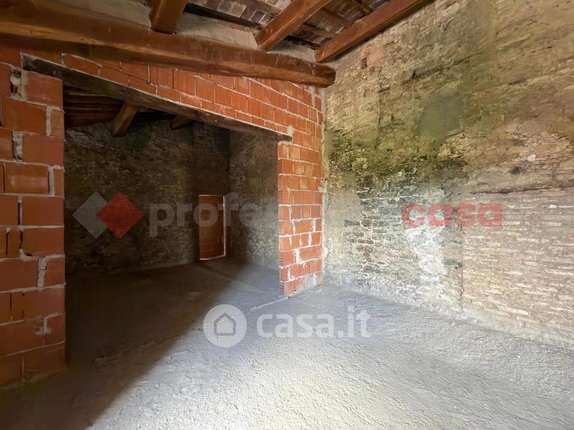 Quadrilocale in Via Fratelli Cervi — foto 15 di 24
