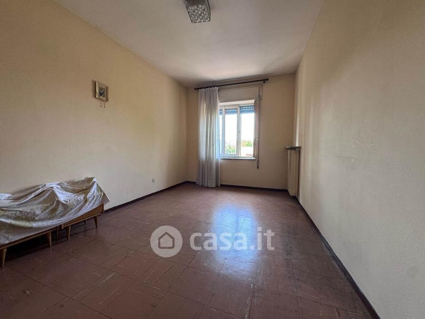 Appartamento in Via Molini 68 — foto 2 di 30