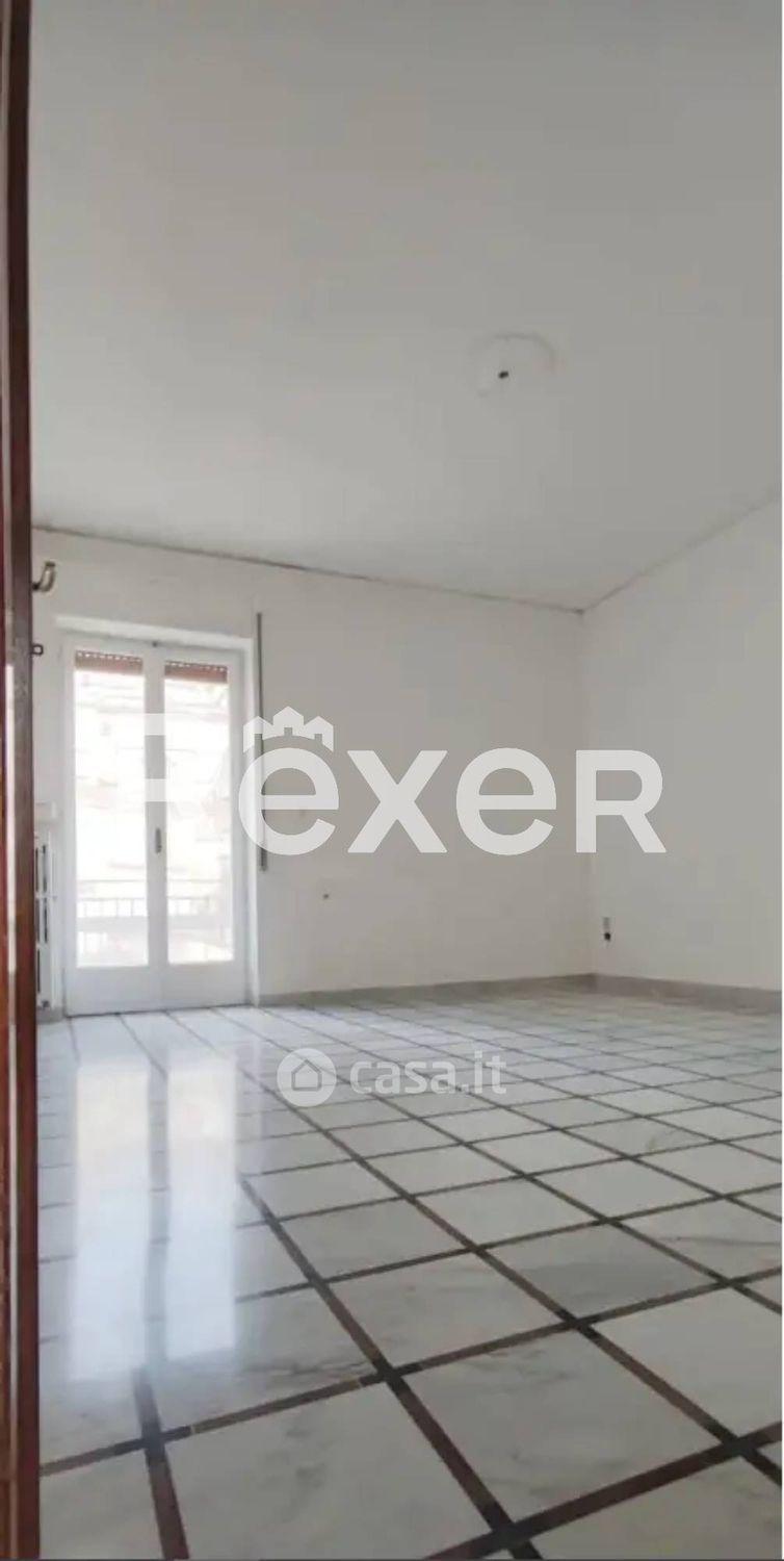 Quadrilocale in Via Agesilao Milano — foto 7 di 10