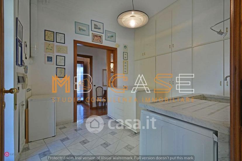 Appartamento in Viale Martiri della Libertà — foto 14 di 32