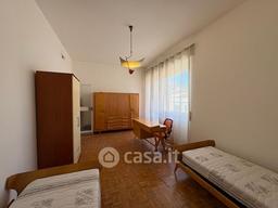 Appartamento in Via Principessa Iolanda di Savoia