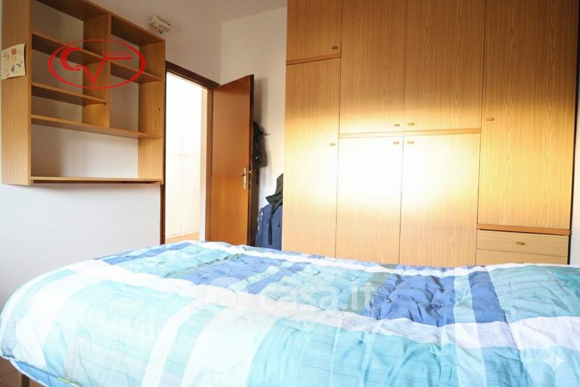 Appartamento in Via Giovanni Amendola — foto 15 di 22