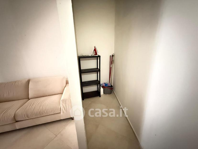 Bilocale in Via Forno di Sotto 11 — foto 10 di 14