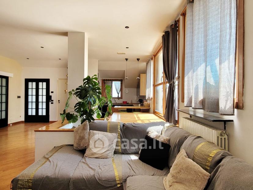 Villa in Contrada Tesino 194 — foto 60 di 72