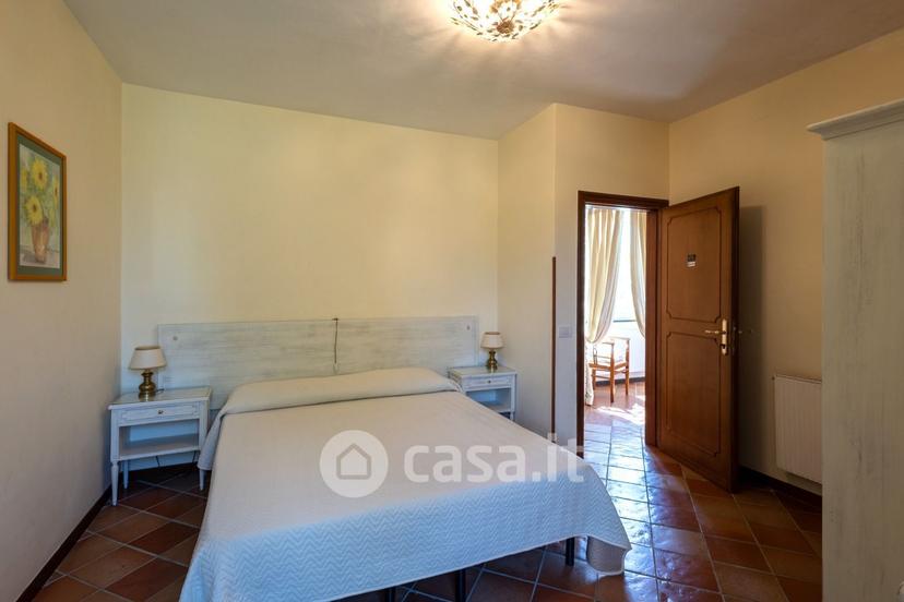 Villa in Via Vaiana — foto 46 di 54