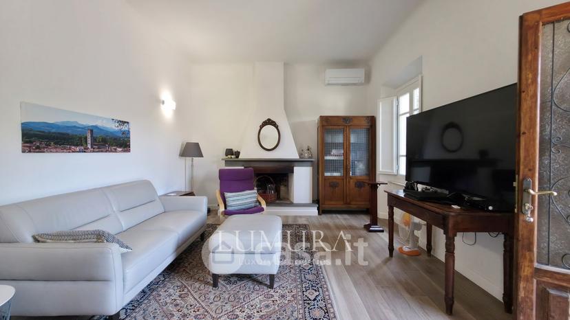 Villa in Via della Marginetta 78 /g — foto 23 di 48