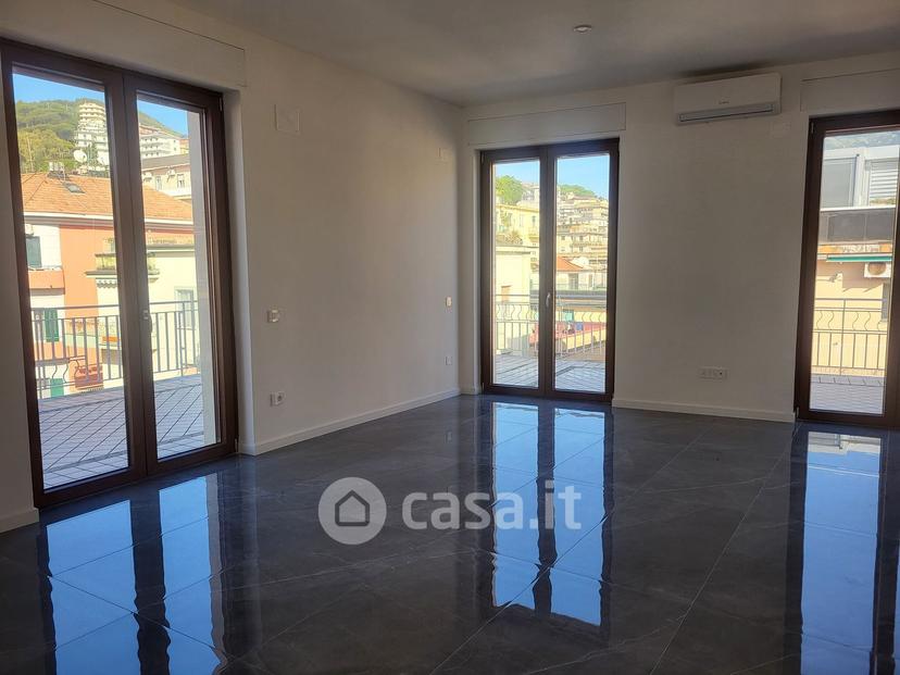 Appartamento in Via del Carmine — foto 21 di 33