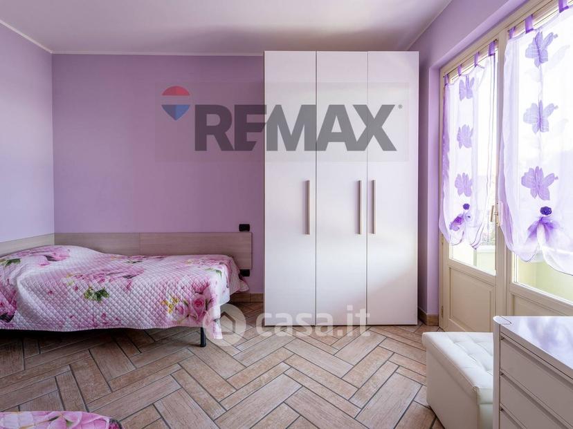 Villa in Via Per Levo — foto 16 di 47