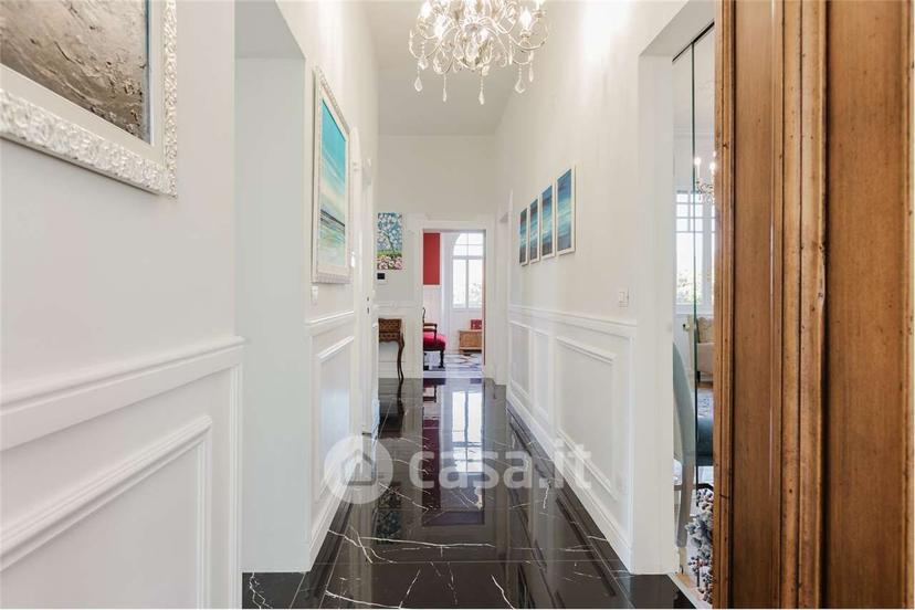 Villa in Via Intra Premeno — foto 42 di 88