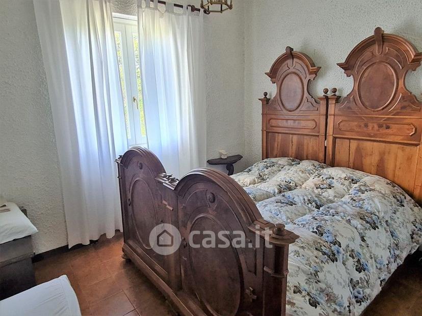 Villa in Frazione Zuccarello — foto 45 di 47